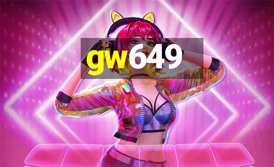 gw649