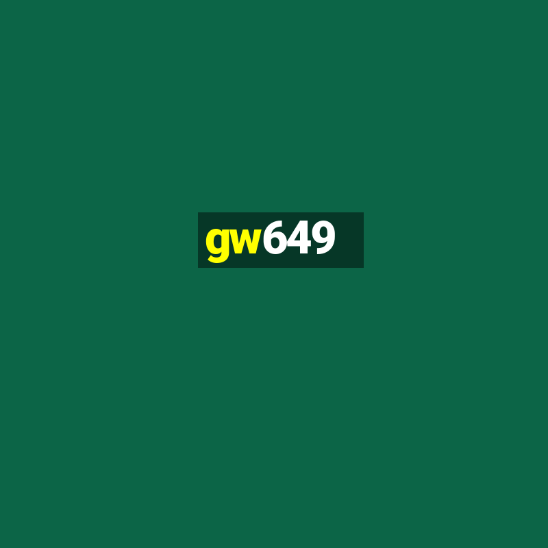 gw649