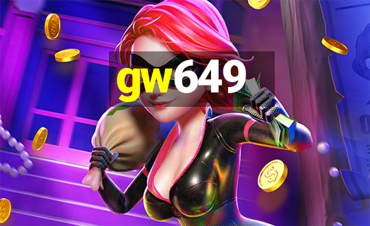 gw649