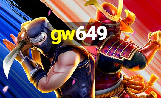 gw649