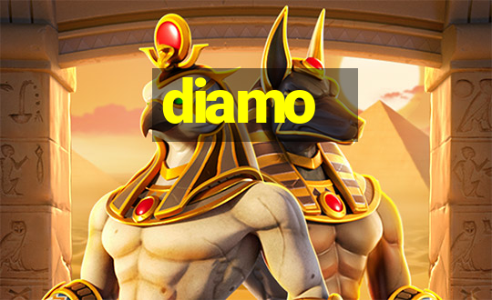 diamo