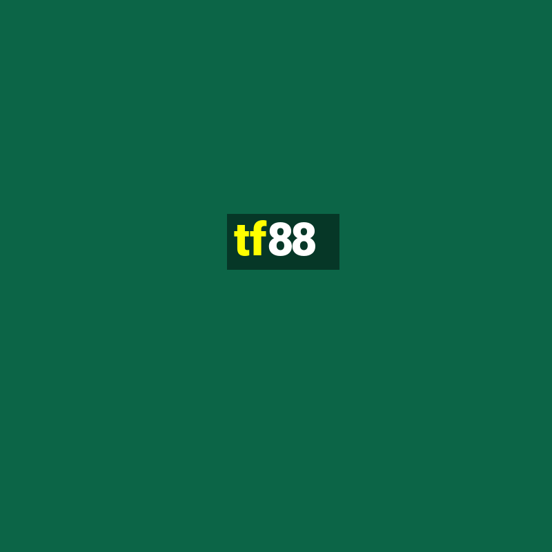 tf88