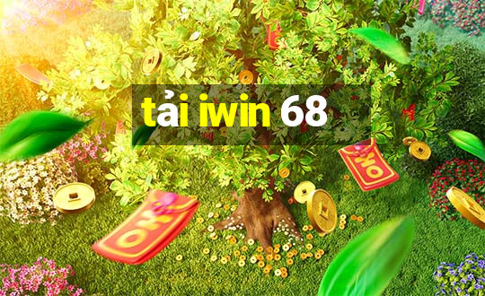 tải iwin 68