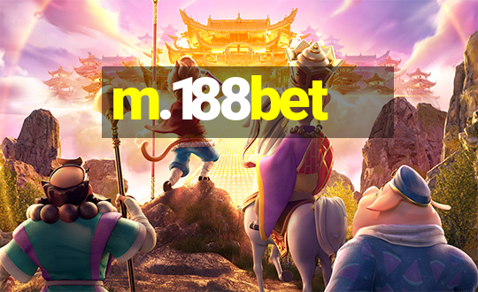 m.188bet