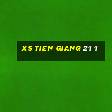 xs tien giang 21 1