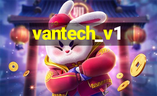 vantech_v1