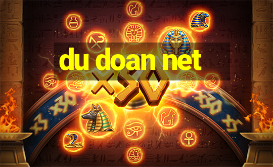 du doan net