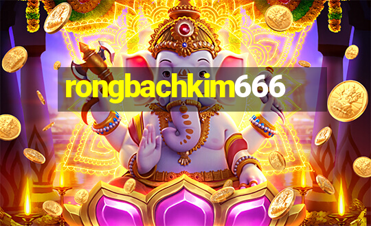 rongbachkim666