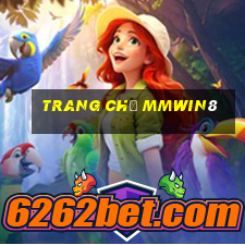 Trang Chủ Mmwin8