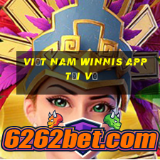 Việt nam Winnis app Tải về