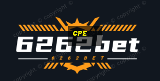 cpe