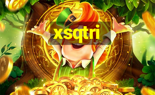 xsqtri