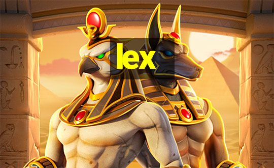 lex