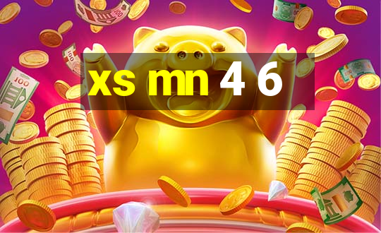 xs mn 4 6