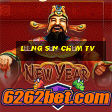 lương sơn chấm tv