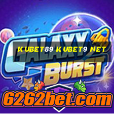 kubet89 kubet9 net