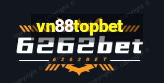 vn88topbet