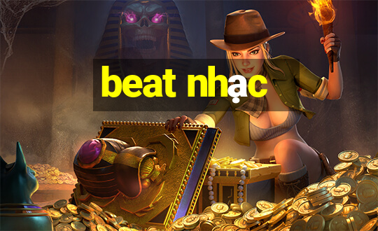 beat nhạc