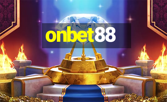 onbet88