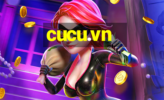 cucu.vn