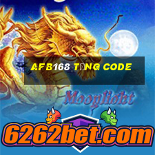 Afb168 Tặng Code