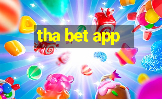 tha bet app