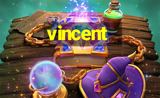 vincent