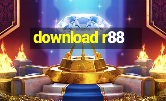 download r88