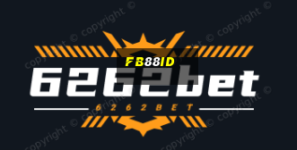 fb88id