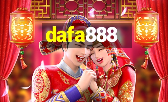 dafa888