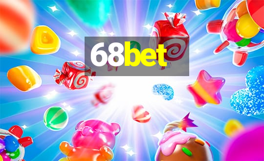 68bet