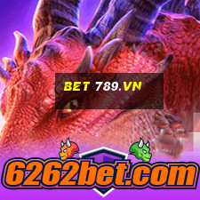 bet 789.vn