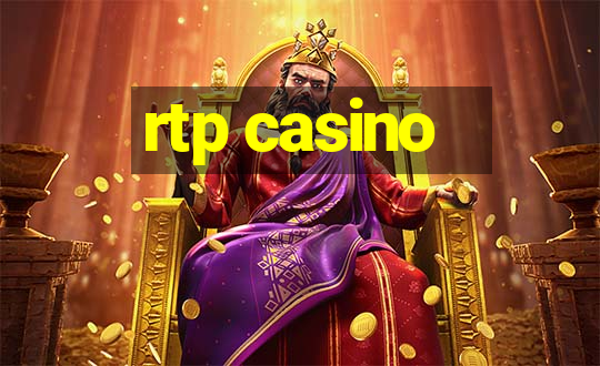 rtp casino