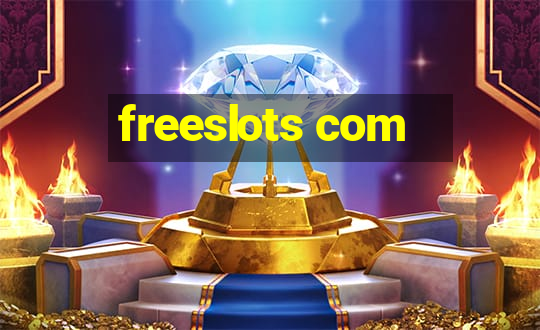 freeslots com