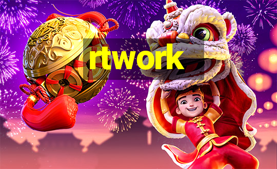 rtwork