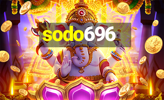 sodo696