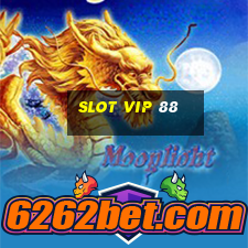 slot vip 88