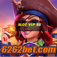 slot vip 88