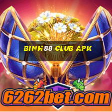 binh88 club apk