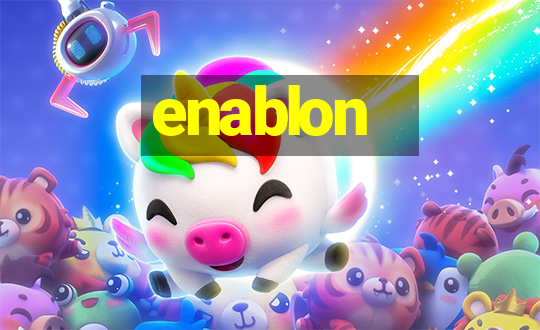 enablon