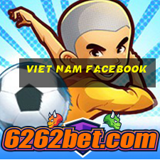 viet nam facebook