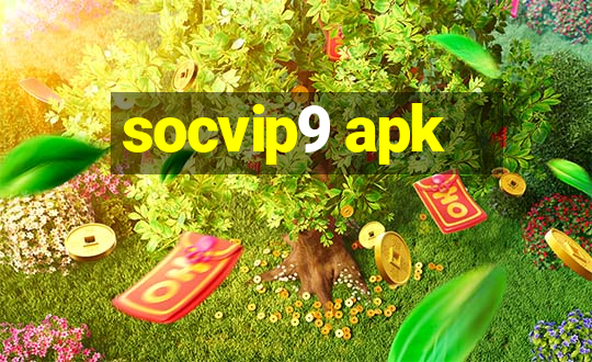 socvip9 apk