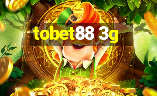 tobet88 3g