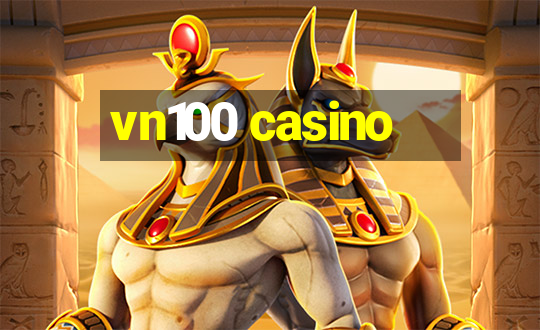 vn100 casino