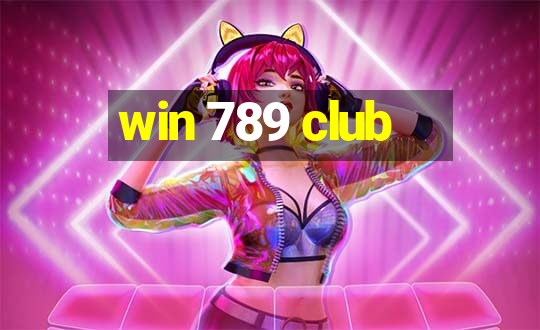 win 789 club