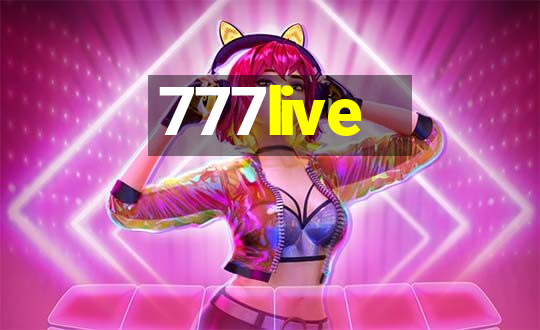 777live