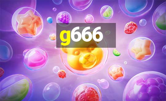 g666