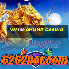 vn100 online casino