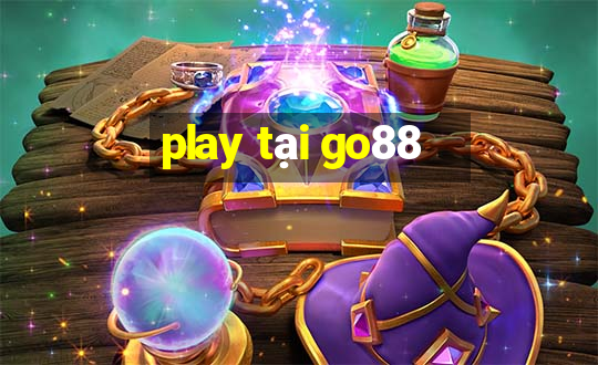 play tại go88