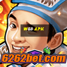 w88 apk